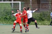 IMG_0669.JPG