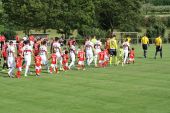 IMG_1080.JPG