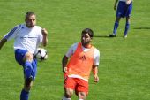 IMG_1330.JPG