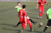 IMG_1904.JPG