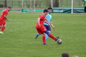IMG_2157.JPG