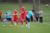 IMG_2160.JPG