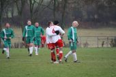 IMG_2187.JPG