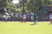 IMG_2285.JPG