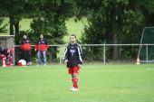 IMG_2317.JPG