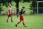 IMG_2321.JPG