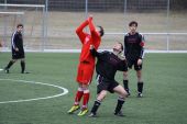 IMG_2497.JPG