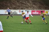 IMG_2664.JPG