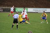 IMG_2690.JPG
