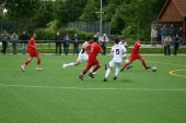 IMG_3075.JPG