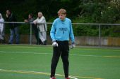 IMG_3293.JPG