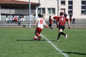 IMG_3351.JPG