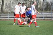 IMG_3390.JPG