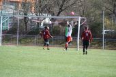 IMG_3400.JPG