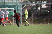 IMG_3434.JPG