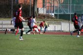 IMG_3438.JPG