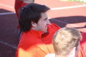 IMG_3461.JPG
