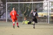 IMG_3520.JPG