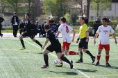 IMG_3920.JPG
