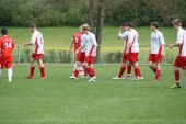 IMG_4149.JPG