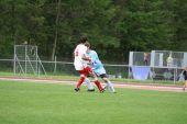 IMG_4332.JPG
