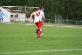IMG_4339.JPG