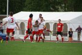 IMG_4372.JPG
