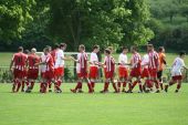 IMG_4436.JPG