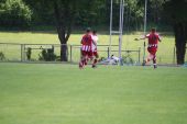 IMG_4463.JPG