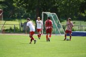 IMG_4474.JPG