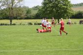 IMG_4477.JPG