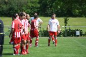 IMG_4529.JPG