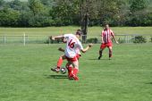IMG_4551.JPG