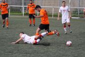 IMG_5541.JPG