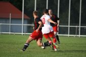 IMG_5602.JPG