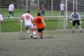 IMG_5663.JPG