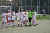 IMG_5712.JPG