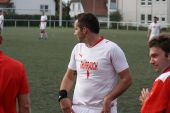 IMG_5715.JPG