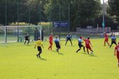 IMG_5755.JPG