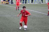 IMG_5802.JPG