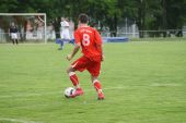 IMG_5834.JPG