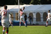 IMG_5872.JPG
