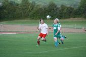 IMG_5958.JPG