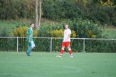 IMG_6044.JPG