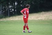 IMG_6666.JPG