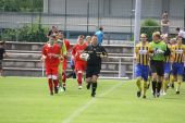 IMG_6703.JPG
