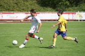 IMG_6789.JPG