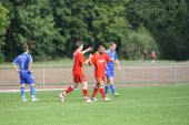 IMG_6961.JPG