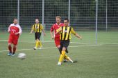 IMG_7145.JPG