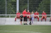IMG_7146.JPG